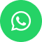 Whatsapp to KaniMatrimony